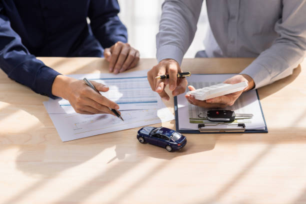 24/7 Emergency Car Insurance Near Me experts in Leavittsburg, OH