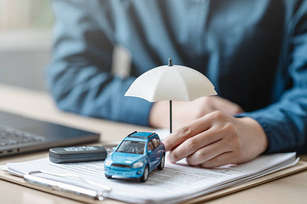 Reliable Car Insurance Near Me contractor in Leavittsburg, OH by Auto Insurance Axis
