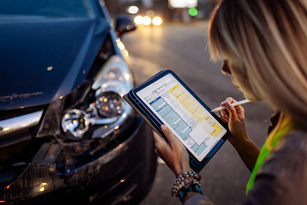 Affordable Car Insurance Near Me solutions in Leavittsburg, OH