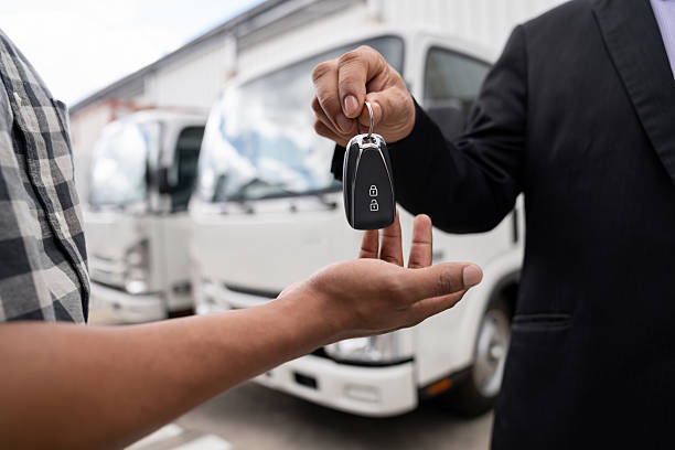 Top rated local Car Insurance Near Me specialists in Leavittsburg, OH